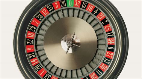 roulette : définition de roulette et synonymes de roulette.